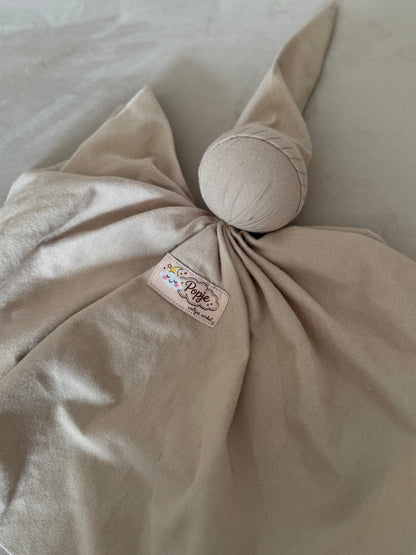 Popje Beige