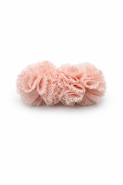 PomPom Antislip speldje