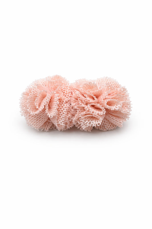 PomPom Antislip speldje