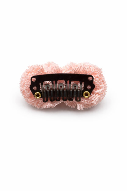 PomPom Antislip speldje