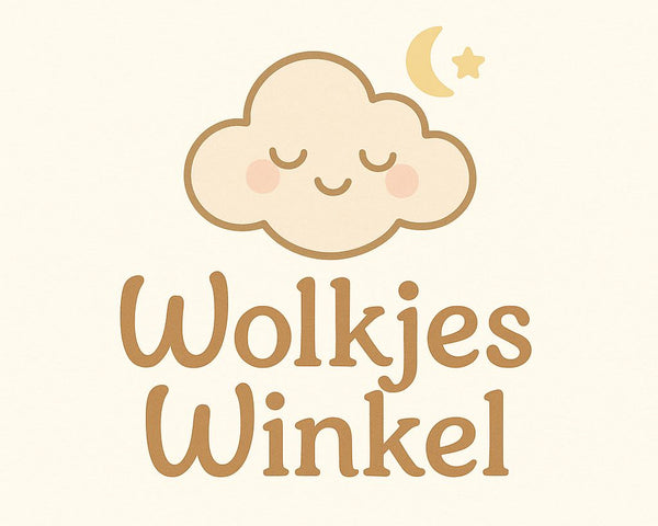 Wolkjes Winkel